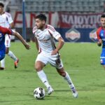 ΣΥΡΙΖΑ για Κω: Ο καθ’ έξιν ψευδόμενος υπουργός Υγείας ως συνήθως πολυλογεί παραπλανητικά