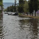 Ολυμπιακός, κλήρωση νέου Europa League: Αυτό είναι το αναλυτικό πρόγραμμα των ερυθρολεύκων στη League Phase