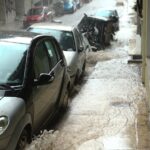 ΟΦΗ: Τρεις αγωνιστικές στον Ισέκα, θα κάνουν έφεση οι Κρητικοί