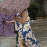 Πιο κοντά στη γραμμή εκκίνησης η ανάπλαση της ΔΕΘ – Προετοιμασίες για το ΣΔΙΤ των 300 εκατ. ευρώ