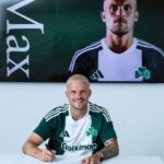 Σαν σήμερα 6 Αυγούστου: Η Βούλα Πατουλίδου κάνει περήφανους τους Έλληνες για πάντα – «Για την Ελλάδα ρε γαμώτο!»