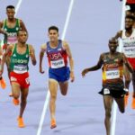 ΗΠΑ: Υποχώρησε από το υψηλό 19 μηνών το εμπορικό έλλειμμα χάρη στα αεροπλάνα και το πετρέλαιο