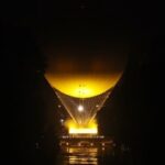 Πυροσβεστική: Παραμένει επικίνδυνη η κατάσταση στον Βαρνάβα