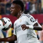 Πυρκαγιά στην Αττική: Έρχονται δύο πυροσβεστικά αεροσκάφη από την Τουρκία