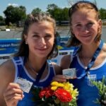 Αυξάνεται στα 152,5 εκατ. ευρώ ο προϋπολογισμός του προγράμματος απονιτροποίησης