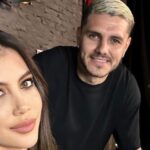 Αυτοκίνητο που έκανε κόντρα χτύπησε σοβαρά μοτοσικλετιστή στην Κέρκυρα