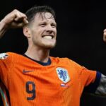 Στριμωγμένη σε γκαράζ πλοίου η Μυρτώ – «Απαράδεκτη η συμπεριφορά του πληρώματος» καταγγέλλει η μητέρα της