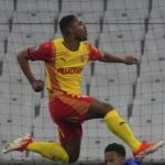 Εκδηλώθηκαν 44 πυρκαγιές σε όλη τη χώρα το τελευταίο 24ωρο