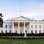 Ράγιο Βαγεκάνο – Μπαρτσελόνα 1-2: Ο Όλμο έκανε ονειρεμένο ντεμπούτο σφραγίζοντας την ανατροπή και το “3 στα 3”