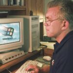 La Liga: Απόδραση της Βιγιαρεάλ από το Πιθχουάν στις καθυστερήσεις, το 2/2 η Θέλτα