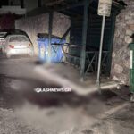 Παναθηναϊκός – Λανς: Sold Out, κατάμεστο το ΟΑΚΑ στην ρεβάνς