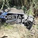 Τζακ ποτ 5,8 εκατ. ευρώ στο ΤΖΟΚΕΡ την Τρίτη