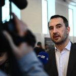 Χτύπησε και πάλι στο 112 τα ξημερώματα – Νέο προειδοποιητικό μήνυμα στους κατοίκους του Μαραθώνα