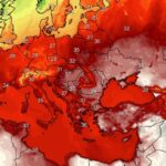 Ξεκαρδιστικός διάλογος ρεπόρτερ με νεαρούς που πάνε διακοπές στη Νάξο – «Οι κοπέλες δεν είναι μαζί σας;» – «Εκεί θα βρούμε»