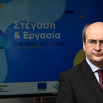 ΑΕΚ: Οι αντιδράσεις στον πάγκο της Ένωσης για τις χαμένες ευκαιρίες και η απογοήτευση στο φινάλε