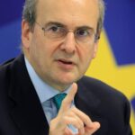 Τραγωδία στην Εύβοια: Νεκρός 45χρονος που έπεσε σε πηγάδι 11 μέτρων