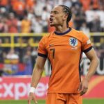 ΠΑΟΚ: Συμφωνία Κουλιεράκη – Άιντραχτ γράφουν στην Γερμανία