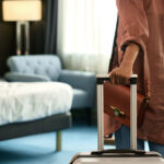 Ποιος ευθύνεται για το φιάσκο με την έδρα του Ηλιόπουλου στο ΣΥΡΙΖΑ – Τι ακούγεται για την σύμπραξη Κόκκαλη – Μαρινάκη