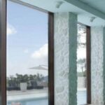 Θεοδωρικάκος: Να ολοκληρωθεί όσο γίνεται πιο γρήγορα το Thess Intec