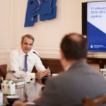 Ενισχυμένο κατά 16% το πρόγραμμα δρομολογίων του ΟΑΣΘ