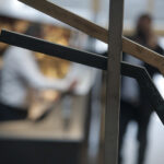 Θρήνος στην Αιτωλοακαρνανία: Κατέληξε ο 11χρονος που είχε παρασυρθεί με το ποδήλατό του από αυτοκίνητο στο Λεσίνι