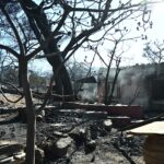 Γιουβέντους: Η τρίτη εμφάνισή της είναι έργο τέχνης