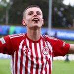 Τα κλάματα και τα φαντάσματα του “Μαρακανά”