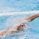 Μέση Ανατολή: «Στην κόψη του ξυραφιού» Ισραήλ και Ιράν – Ο αντίκτυπος στις αγορές πετρελαίου