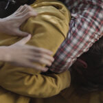 Κορωπί: Ελέγχεται μερικώς η πυρκαγιά