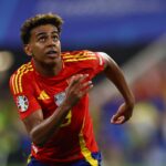 Κασσελάκης: Ακόμη και ανήμερα της Παναγίας ο πρωθυπουργός εργαλειοποιεί τα πάντα