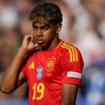 Άγιαξ – Παναθηναϊκός: Η ανατροπή που ψάχνει το τριφύλλι στην Ολλανδία και ο πασέρ Μλαντένοβιτς