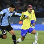 Καταδίωξη κλεμμένης μηχανής από Μεταμόρφωση έως Νέα Ιωνία – Οδηγούσε 15χρονος