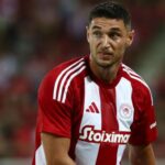 Εύβοια: Σε ύφεση οι δύο πυρκαγιές σε Μεσοχώρια και Ζάρακες