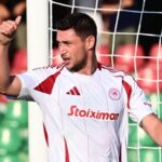 Πυρκαγιές: Φωτιά σε πευκοδάσος κοντά στον οικισμό στη Σαγιάδα Θεσπρωτίας – Μήνυμα του 112