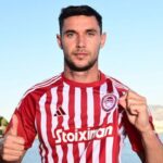 ΑΣΕΠ: Οι επικρατέστεροι για υποδιοικητές στις Υγειονομικές Περιφέρειες