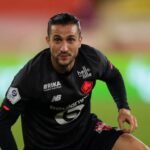 Καραπαπάς: “Προσφέραμε στον Ποντένσε συμβόλαιο που δεν έχει υπάρξει στην Ελλάδα”