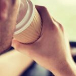 Γαλλία: Σε τροχιά σύγκρουσης ο Μακρόν με την Αριστερά