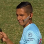 Ολυμπιακός, μεταγραφές: Οι Πειραιώτες έκαναν πρόταση για τον Ιμάντ Φαράζ σύμφωνα με την “Equipe”