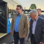 Αναζητάς μια προσιτή, ευέλικτη και σύγχρονη λύση πληρωμών με POS που απαντά στις ανάγκες της επιχείρησης σου;