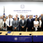 Στη «φάκα» της ΑΑΔΕ φοροδιαφυγή άνω των 8,5 εκατομμυρίων ευρώ για πωλήσεις μέσω γνωστής πλατφόρμας ηλεκτρονικών αγορών