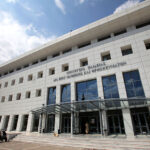 Ανοδικές τάσεις στο άνοιγμα στο Χρηματιστήριο Αθηνών