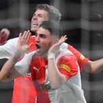 Σαν σήμερα 29 Αυγούστου: Η ανακάλυψη της ηλεκτρομαγνητικής επαγωγής αλλάζει για πάντα τον κόσμο όπως τον ξέραμε