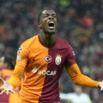 Χάκαραν τον Εμπαπέ στο Twitter: “Ο Κριστιάνο είναι ο GOAT μου, όχι ο νάνος ο Μέσι”