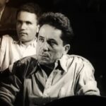 Λουτσέσκου: “Σημαντικό που εξασφαλίσαμε League Stage, χτίζουμε ξανά την ομάδα”