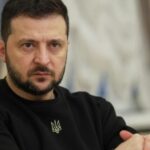 Άρης: Η αποστολή των κιτρίνων για τον αγώνα με τον Αστέρα Τρίπολης AKTOR