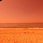 Βενεζουέλα: Η αντιπολίτευση κατηγορεί τον Μαδούρο πως «παίζει με τη ζωή εκατομμυρίων» πολιτών