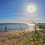 Η πρόταση της ημέρας από το Match Money: Με τα γκολ στις μάχες των ελληνικών ομάδων