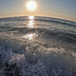 Τι έγινε πριν από 9 χρόνια, όταν Μητσοτάκης και Τζιτζικώστας ήταν αντίπαλοι – Ποιοι είναι οι διάδοχοι του περιφερειάρχη