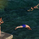 Ρονάλντο: Έγινε YouTuber και έφτασε τις δύο εκατομμύρια εγγραφές σε δύο ώρες