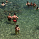 Ολυμπιακοί Αγώνες: Τι γνωρίζουμε για την Τελετή Λήξης Γιάννης Δοδόπουλος